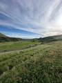 4210 Cubriver Rd - Photo 6