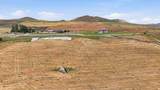 4210 Cubriver Rd - Photo 10