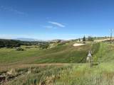 4250 Cubriver Rd - Photo 1