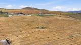 4250 Cubriver Rd - Photo 11