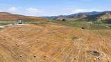 4250 Cubriver Rd - Photo 13