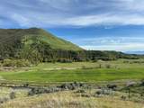 4250 Cubriver Rd - Photo 3