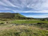 4250 Cubriver Rd - Photo 5
