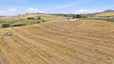 4250 Cubriver Rd - Photo 7