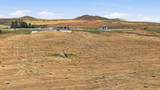 4250 Cubriver Rd - Photo 8