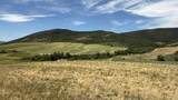 5588 Glendale Rd - Photo 2