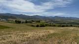 5588 Glendale Rd - Photo 3