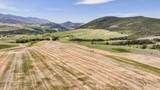 5588 Glendale Rd - Photo 6