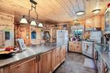 5971 3375 - Photo 11