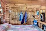 5971 3375 - Photo 15