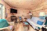 5971 3375 - Photo 21