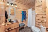 5971 3375 - Photo 22