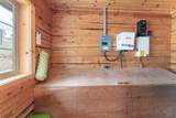 5971 3375 - Photo 26