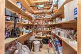 5971 3375 - Photo 28