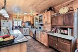 5971 3375 - Photo 10