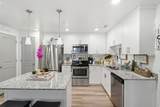 875 Depot St - Photo 11