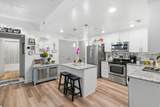 875 Depot St - Photo 12