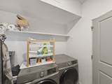 875 Depot St - Photo 14
