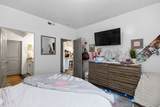 875 Depot St - Photo 15