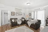 875 Depot St - Photo 7