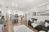 875 Depot St - Photo 9