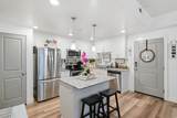 875 Depot St - Photo 10