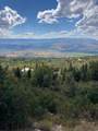 22045 143779 - Photo 15