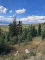 22045 143779 - Photo 16