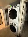 123 2ND Ave - Photo 23