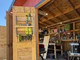 6935 Dalmation St - Photo 11