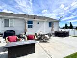 6935 Dalmation St - Photo 13