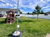 6935 Dalmation St - Photo 14