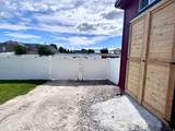6935 Dalmation St - Photo 15