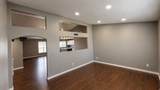6935 Dalmation St - Photo 16