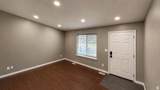 6935 Dalmation St - Photo 17