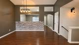 6935 Dalmation St - Photo 18
