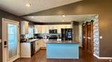 6935 Dalmation St - Photo 20