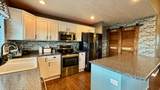 6935 Dalmation St - Photo 21