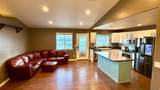 6935 Dalmation St - Photo 22