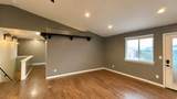 6935 Dalmation St - Photo 23