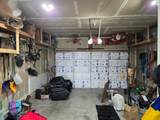 6935 Dalmation St - Photo 46