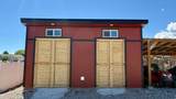 6935 Dalmation St - Photo 10