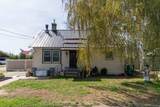 125 1500 - Photo 1