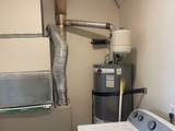 2055 3335 - Photo 11