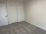 2055 3335 - Photo 7