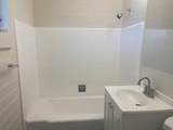 2055 3335 - Photo 8