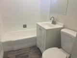 2055 3335 - Photo 9