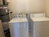 2055 3335 - Photo 10