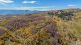 144 Bear Tooth Rdg - Photo 2