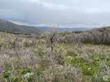 144 Bear Tooth Rdg - Photo 13